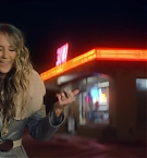 Filename=221.jpg
Filesize=116KiB
Dimensions=1920x810
Date added=Nov 05, 2025 221.jpg