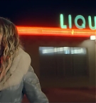 Filename=223.jpg
Filesize=105KiB
Dimensions=1920x810
Date added=Nov 05, 2025 223.jpg