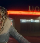 Filename=224.jpg
Filesize=100KiB
Dimensions=1920x810
Date added=Nov 05, 2025 224.jpg