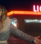 Filename=225.jpg
Filesize=112KiB
Dimensions=1920x810
Date added=Nov 05, 2025 225.jpg