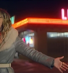 Filename=226.jpg
Filesize=115KiB
Dimensions=1920x810
Date added=Nov 05, 2025 226.jpg