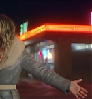 Filename=227.jpg
Filesize=113KiB
Dimensions=1920x810
Date added=Nov 05, 2025 227.jpg