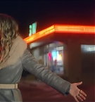 Filename=228.jpg
Filesize=112KiB
Dimensions=1920x810
Date added=Nov 05, 2025 228.jpg