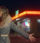 Filename=229.jpg
Filesize=112KiB
Dimensions=1920x810
Date added=Nov 05, 2025 229.jpg