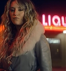 Filename=230.jpg
Filesize=117KiB
Dimensions=1920x810
Date added=Nov 05, 2025 230.jpg