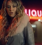 Filename=231.jpg
Filesize=119KiB
Dimensions=1920x810
Date added=Nov 05, 2025 231.jpg