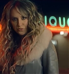 Filename=232.jpg
Filesize=115KiB
Dimensions=1920x810
Date added=Nov 05, 2025 232.jpg