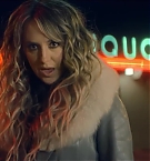 Filename=233.jpg
Filesize=116KiB
Dimensions=1920x810
Date added=Nov 05, 2025 233.jpg