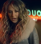 Filename=234.jpg
Filesize=115KiB
Dimensions=1920x810
Date added=Nov 05, 2025 234.jpg