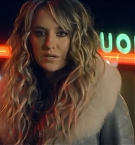 Filename=235.jpg
Filesize=117KiB
Dimensions=1920x810
Date added=Nov 05, 2025 235.jpg