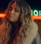 Filename=236.jpg
Filesize=117KiB
Dimensions=1920x810
Date added=Nov 05, 2025 236.jpg