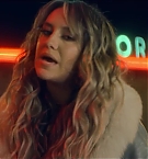 Filename=237.jpg
Filesize=116KiB
Dimensions=1920x810
Date added=Nov 05, 2025 237.jpg