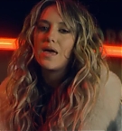 Filename=238.jpg
Filesize=116KiB
Dimensions=1920x810
Date added=Nov 05, 2025 238.jpg