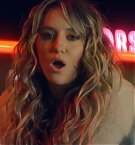 Filename=239.jpg
Filesize=122KiB
Dimensions=1920x810
Date added=Nov 05, 2025 239.jpg