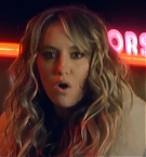 Filename=240.jpg
Filesize=116KiB
Dimensions=1920x810
Date added=Nov 05, 2025 240.jpg