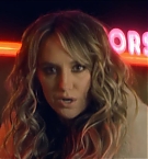 Filename=241.jpg
Filesize=115KiB
Dimensions=1920x810
Date added=Nov 05, 2025 241.jpg