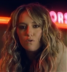 Filename=243.jpg
Filesize=118KiB
Dimensions=1920x810
Date added=Nov 05, 2025 243.jpg