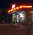 Filename=244.jpg
Filesize=107KiB
Dimensions=1920x810
Date added=Nov 05, 2025 244.jpg