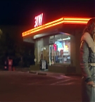 Filename=245.jpg
Filesize=117KiB
Dimensions=1920x810
Date added=Nov 05, 2025 245.jpg