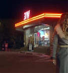 Filename=246.jpg
Filesize=119KiB
Dimensions=1920x810
Date added=Nov 05, 2025 246.jpg