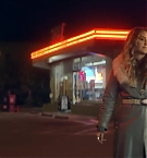 Filename=247.jpg
Filesize=117KiB
Dimensions=1920x810
Date added=Nov 05, 2025 247.jpg