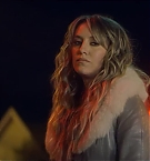 Filename=248.jpg
Filesize=89KiB
Dimensions=1920x810
Date added=Nov 05, 2025 248.jpg