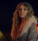 Filename=249.jpg
Filesize=90KiB
Dimensions=1920x810
Date added=Nov 05, 2025 249.jpg