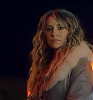 Filename=250.jpg
Filesize=88KiB
Dimensions=1920x810
Date added=Nov 05, 2025 250.jpg