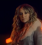 Filename=251.jpg
Filesize=88KiB
Dimensions=1920x810
Date added=Nov 05, 2025 251.jpg