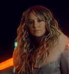 Filename=252.jpg
Filesize=98KiB
Dimensions=1920x810
Date added=Nov 05, 2025 252.jpg