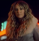 Filename=253.jpg
Filesize=106KiB
Dimensions=1920x810
Date added=Nov 05, 2025 253.jpg