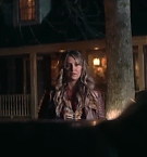 Filename=254.jpg
Filesize=85KiB
Dimensions=1920x810
Date added=Nov 05, 2025 254.jpg