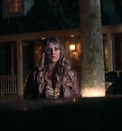 Filename=255.jpg
Filesize=86KiB
Dimensions=1920x810
Date added=Nov 05, 2025 255.jpg