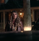 Filename=256.jpg
Filesize=92KiB
Dimensions=1920x810
Date added=Nov 05, 2025 256.jpg