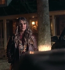 Filename=257.jpg
Filesize=95KiB
Dimensions=1920x810
Date added=Nov 05, 2025 257.jpg