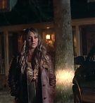 Filename=258.jpg
Filesize=99KiB
Dimensions=1920x810
Date added=Nov 05, 2025 258.jpg