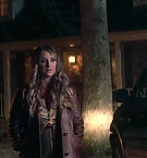 Filename=259.jpg
Filesize=103KiB
Dimensions=1920x810
Date added=Nov 05, 2025 259.jpg