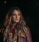 Filename=260.jpg
Filesize=78KiB
Dimensions=1920x810
Date added=Nov 05, 2025 260.jpg