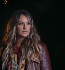 Filename=261.jpg
Filesize=80KiB
Dimensions=1920x810
Date added=Nov 05, 2025 261.jpg