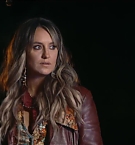 Filename=262.jpg
Filesize=82KiB
Dimensions=1920x810
Date added=Nov 05, 2025 262.jpg