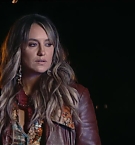 Filename=263.jpg
Filesize=85KiB
Dimensions=1920x810
Date added=Nov 05, 2025 263.jpg