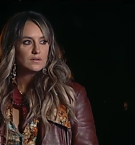 Filename=264.jpg
Filesize=86KiB
Dimensions=1920x810
Date added=Nov 05, 2025 264.jpg