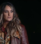 Filename=265.jpg
Filesize=88KiB
Dimensions=1920x810
Date added=Nov 05, 2025 265.jpg