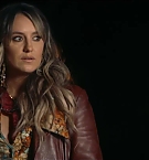 Filename=266.jpg
Filesize=90KiB
Dimensions=1920x810
Date added=Nov 05, 2025 266.jpg