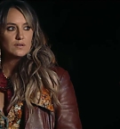 Filename=267.jpg
Filesize=92KiB
Dimensions=1920x810
Date added=Nov 05, 2025 267.jpg