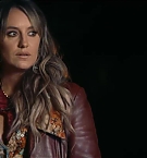 Filename=268.jpg
Filesize=94KiB
Dimensions=1920x810
Date added=Nov 05, 2025 268.jpg