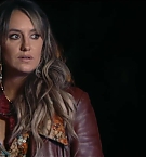 Filename=269.jpg
Filesize=94KiB
Dimensions=1920x810
Date added=Nov 05, 2025 269.jpg