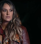 Filename=270.jpg
Filesize=93KiB
Dimensions=1920x810
Date added=Nov 05, 2025 270.jpg