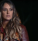 Filename=271.jpg
Filesize=93KiB
Dimensions=1920x810
Date added=Nov 05, 2025 271.jpg