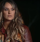 Filename=272.jpg
Filesize=93KiB
Dimensions=1920x810
Date added=Nov 05, 2025 272.jpg